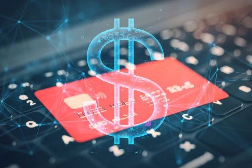 Easy Payment Methods